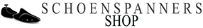 Schoenspannersshop.nl