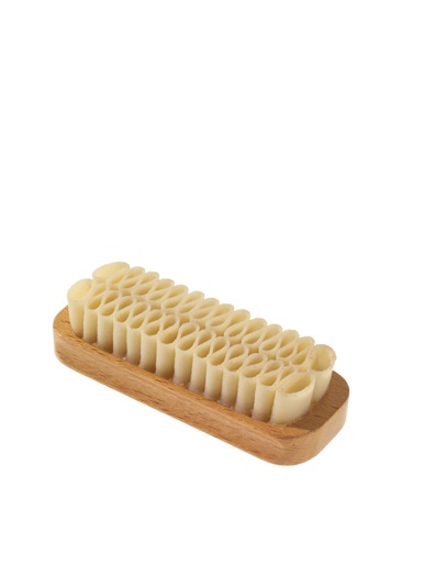 Saphir crêpeborstel