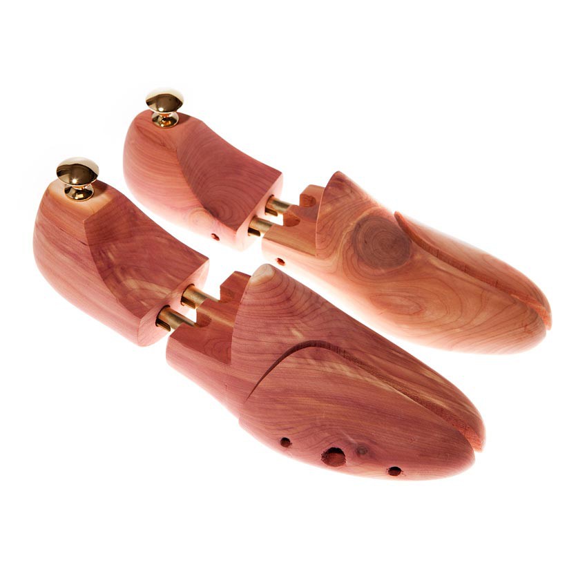 Schoenspanners de Luxe