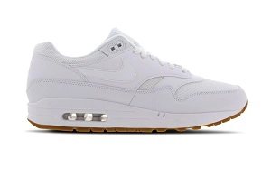 Sneaker onderhoud