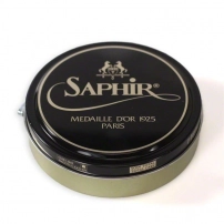 Saphir Medaille d'Or Dubbin Graisse