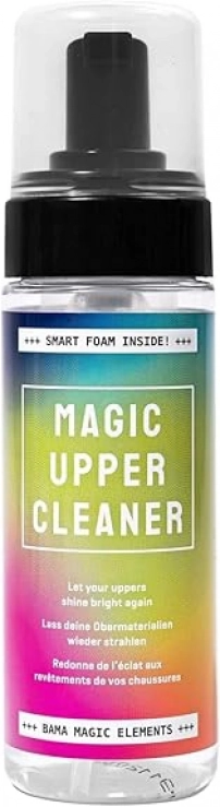 Magic Upper Cleaner