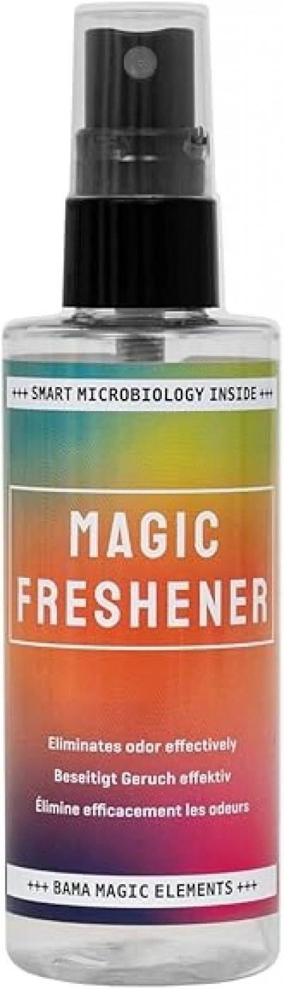 Magic Freshner Schoendeodorant