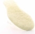 Bama Warm Wool inlegzool Bama Warm Wool inlegzool