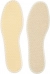 Bama Sun Color Inlegzool Bama Sun Color Inlegzool