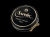 Saphir Medaille d'Or Paté de Luxe
