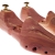 Schoenspanners de Luxe 4 paar