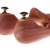 Schoenspanners de Luxe