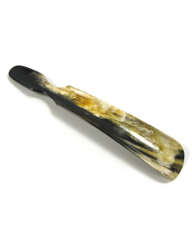 Schoenlepel Abbeyhorn 18cm