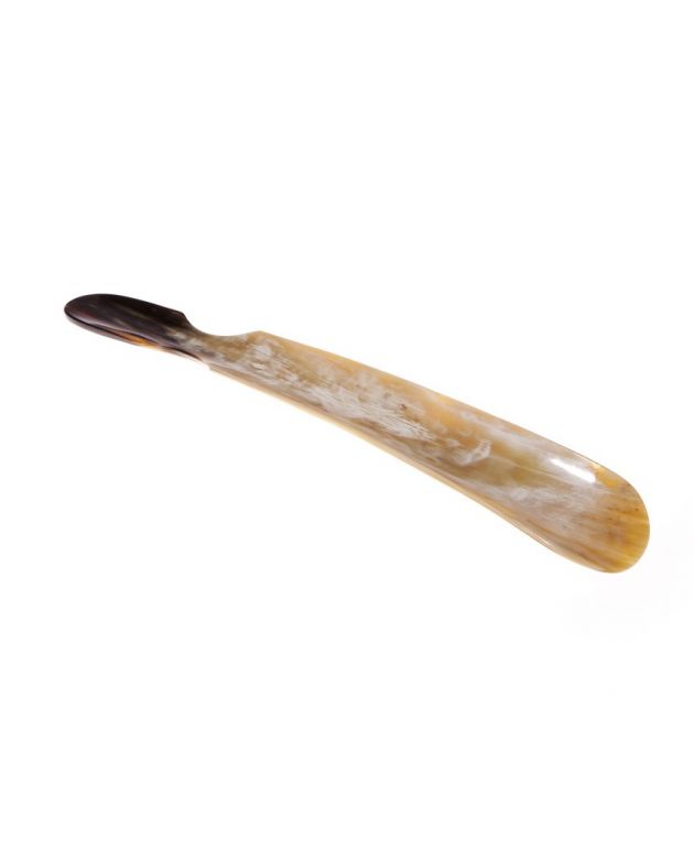 Schoenlepel Abbeyhorn 26cm