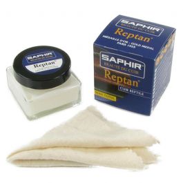 saphir reptan cream