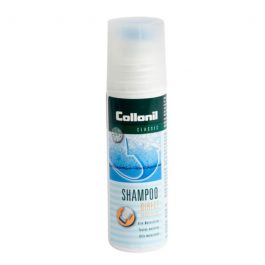 Shampoo Collonil