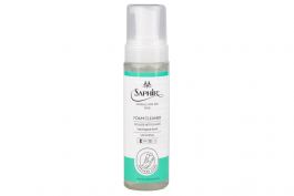Saphir Medaille d'Or Foam Cleaner