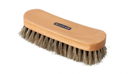 Saphir borstel 18cm