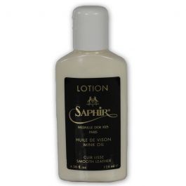 Saphir Medaille d'Or Lotion