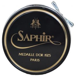 Saphir Medaille d'Or Paté de Luxe (100ml)