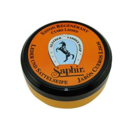 Saphir Saddle Soap