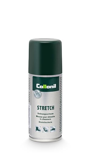collonil stretch spray