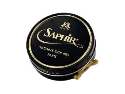 Pate de lux top
