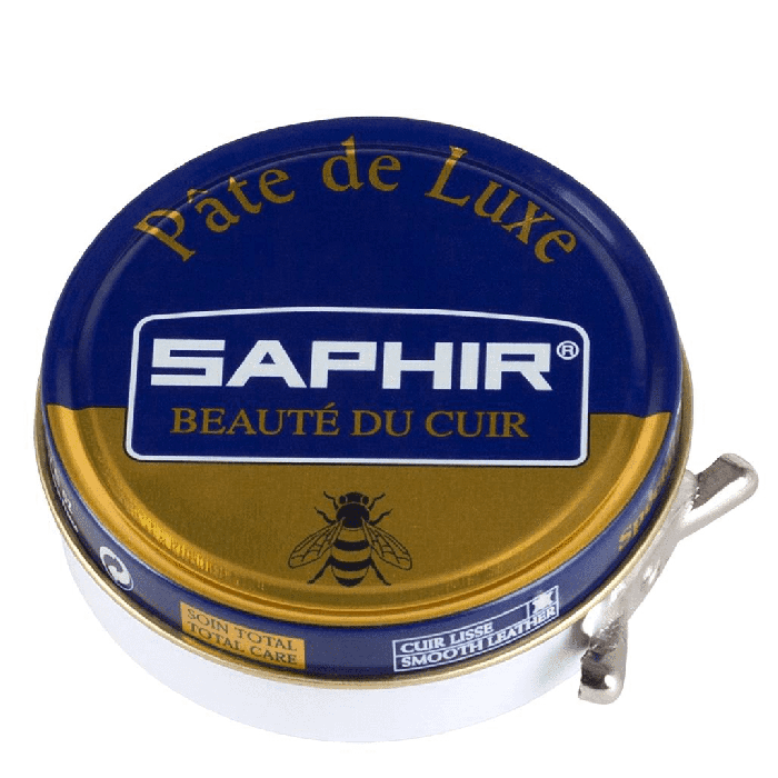 Pate discount de lux