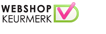 Webshop Keurmerk Schoenspanners Shop